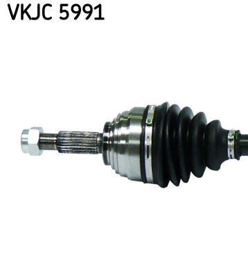 SKF Antriebswelle SKF Antriebswelle